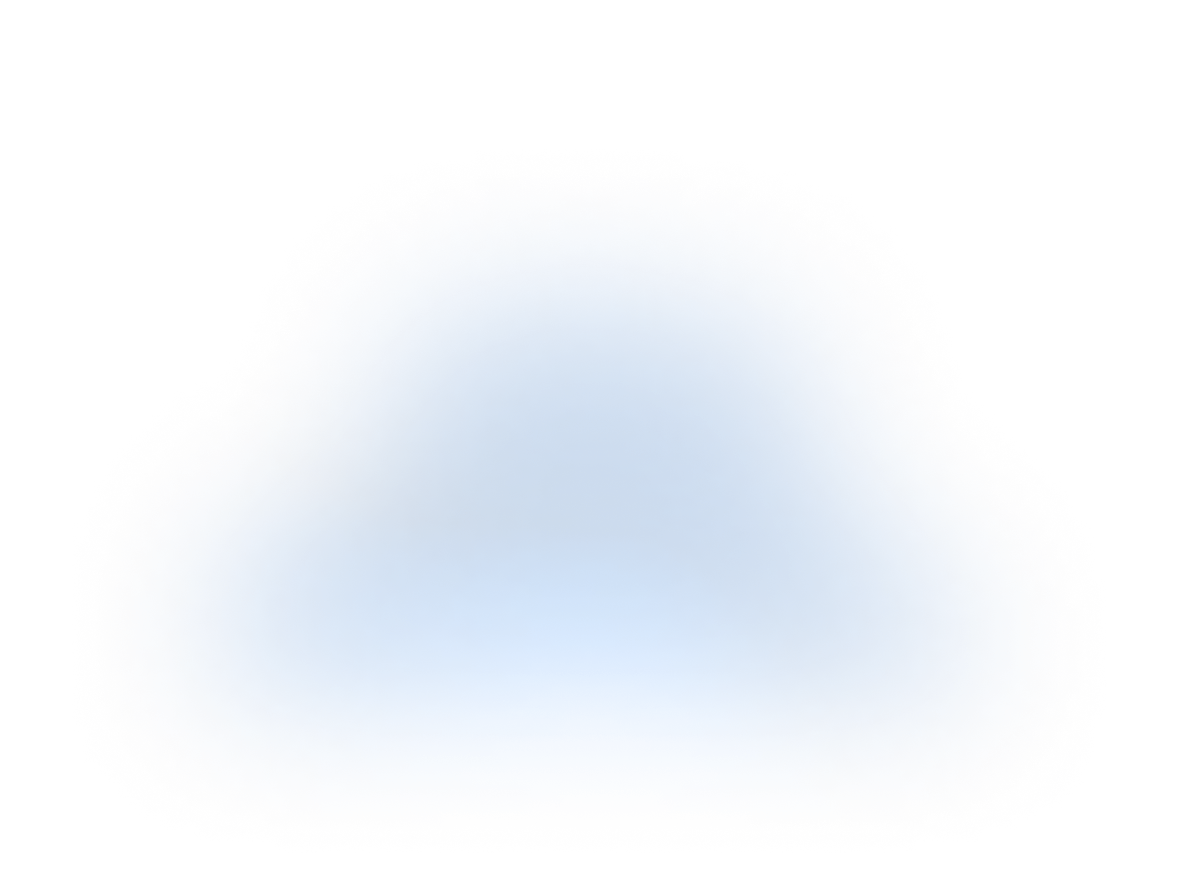 fondo del héroe