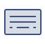 documentos de google