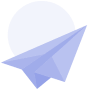 icono facturacion basico