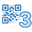 Factura con Qr